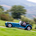 Caterham 7 160