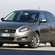 Fiat Croma 2.2 MPI 16v Automatic