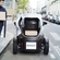 Renault Twizy Cargo Life