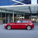 BMW 118i AT