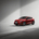 Seat Ibiza 1.5 TSI 