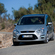 Ford S-MAX 2.0TDCi 140cv Titanium 7L