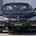 BMW 650i Coupe M Sport