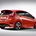 Focus ST and Fiesta ST Concept to Get US Debut at LA Auto Show