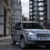 Land Rover Freelander 2  2.2 TD4_e S