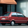 Nissan Micra 1.0 GSX