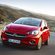 Opel Corsa 1.4 Easytronic