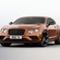 Bentley Continental GT Speed Black Edition