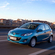 Mazda 2 MZR 1.3 Comfort 75