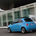 Fiat 500 TwinAir 85 Dualogic