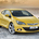 Vauxhall Astra GTC 1.4T Sport S/S