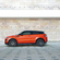 Land Rover Evoque 2.0 Autobiography Dynamic