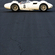 Chaparral 1