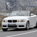 BMW 123d Cabriolet Automatic