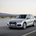 Audi Q5 3.0 TDI quattro S tronic