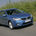 Kia cee�d SW 1.4 CVVT 109cv LX ISG Mov'In (11)