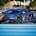 25 McLaren MP4-12C GT3 Cars Ready to Race Throughout Europe