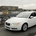 Volvo S80 3.2 Edition R Design AWD Geartronic