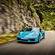 Porsche 718 Cayman S PDK