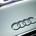 A Audi é ao fim dos primeiros quatro meses de 2012 a quinta marca mais vendida, apesar das quebras de 19,9%