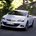 Opel Astra GTC 1.6 CDTI ecoFLEX