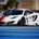 25 McLaren MP4-12C GT3 Cars Ready to Race Throughout Europe