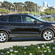 Ford Escape 1.6 EcoBoost AWD