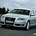 Audi A6 3.0T Avant quattro Tiptronicm Premium 