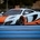 25 McLaren MP4-12C GT3 Cars Ready to Race Throughout Europe