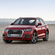 Audi Q5 2.0 TFSI quattro tiptronic