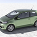 1. Skoda Citigo 1.0i Elegance Green Tec