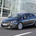 Opel Astra 1.6 CDTI 110 ecoFLEX Cosmo