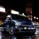 Fiat 500 TwinAir 85 by Diesel