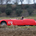 Cisitalia 202 SMM 'Nuvolari' Spyder by Carrozzeria Garella