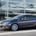 Opel Astra 1.6 CDTI 110 ecoFLEX Selection