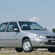 Citroën Saxo 1.1i X