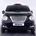 Nissan NV200 Taxi for London