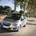 Opel Meriva 1.6 CDTI 110