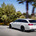 O E63 AMG 4Matic+ Estate tem 571cv e o E63 AMG S 4Matic+ Estate 612cv