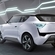 Ssangyong e-XIV Concept Is an Range Extended SUV with a Roof-Mounted Solar Panel