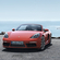 Porsche 718 Boxster S