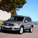 Volkswagen Tiguan 1.4I TSI 122cv 4X2 Trend BlueMotion