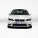 Seat Leon 1.0 TDI