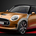 Mini will introduce the new car on November 18, and it will go on sale in Q1 2014