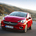 Opel Corsa 1.3 CDTI ecoFLEX Color Edition