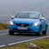 Volvo V40 T4 R-Design