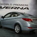 Hyundai Verna 1.6L DOHC