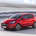 Opel Corsa 1.2 Enjoy