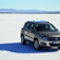 Volkswagen Tiguan 1.4I TSI 122cv 4X2 Sport BlueMotion