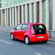 Volkswagen Up! Four-door